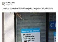 Enlace a No lo podrían representar mejor, por @OLAQFAS