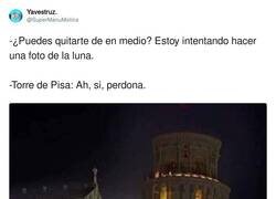 Enlace a Uy, perdona por @supermanumolina