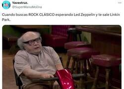 Enlace a ¿Pero qué edad tengo? por @supermanumolina
