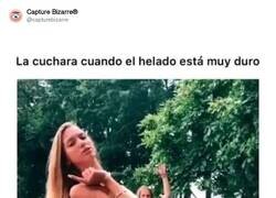 Enlace a Así he jodido unas cuantas, por @capturebizarre