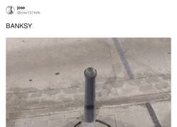 Enlace a Cada vez se lo curra menos, por @jose1974stk