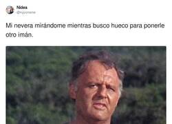 Enlace a ¿Crees que era necesario?, por @nyconene