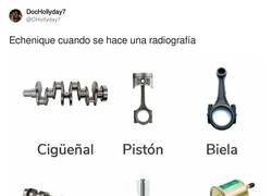 Enlace a Directo al taller, por @DHollyday7