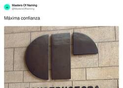 Enlace a A quién se le ocurrió ese nombre, por @MastersOfNaming