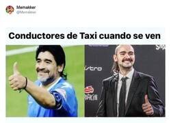 Enlace a Malas noticias, por @Memakker