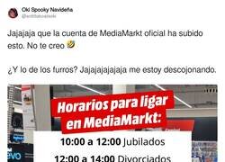 Enlace a Aquí hasta el más tonto se sube al carro, por @ardillakoalaoki