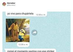 Enlace a Venga campeón, habrás aprendido para la próxima, por @Memakker