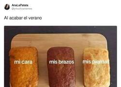 Enlace a La imagen me representa, por @ymuchosmemes