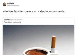 Enlace a Ya lo dice el refrán: 