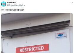 Enlace a Si cuela, cuela por @supermanumolina