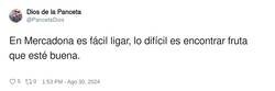 Enlace a Y carne sobre todo, por @PancetaDios