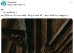 Enlace a Acéptalo ya por @supermanumolina