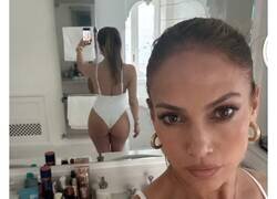 Enlace a Las grandes diferencias entre mujer recién divorciada y hombre recién divorciado, por @MilleDescubren