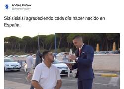 Enlace a Los crossover que me merezco, por @AndresRublev