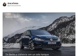 Enlace a La cosa salió regulín, por @ymuchosmemes