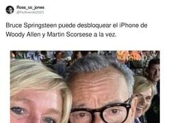 Enlace a Qué le pasó a Bruce Springsteen, por @Hulkverde2023
