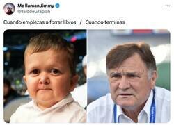 Enlace a No puedo con mi vida, por @TirodeGraciah