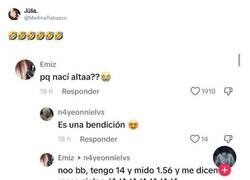 Enlace a Alta dice, por @MedinaRabasco