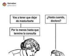 Enlace a Niño, que pares, por @Memakker