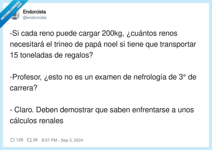 transportar,enfrentarse,necesitar,nefrolog&iacute;a,c&aacute;lculos,matem&aacute;ticas