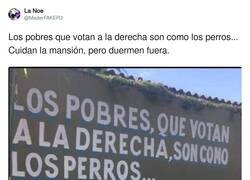 Enlace a Amén, por @MaderFAKER3