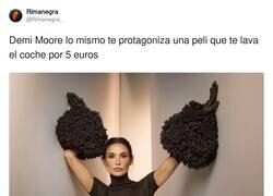 Enlace a Debe limpiar bien, por @Rimanegra_