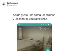 Enlace a Me parece un planazo, por @soycamarero