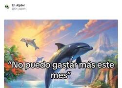 Enlace a Septiembre será largo, por @En_jupiter_