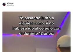 Enlace a Haz como que no lo ves, por @bautizita