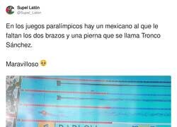 Enlace a Tengo nuevo ídolo, por @Supel_Laton