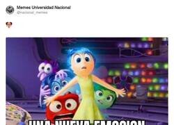 Enlace a Así andamos todos en septiembre, por @nacional_memes