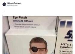 Enlace a Si el segundo es gratis, no voy a decir que no, por @ShitpostGate