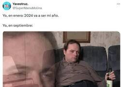 Enlace a No ha ido bien por @supermanumolina