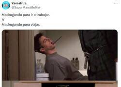 Enlace a No es lo mismo por @supermanumolina