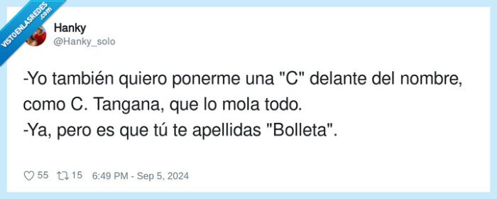 apellido,ctangana,nombre,cebolleta