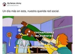 Enlace a No seáis tan tontos, por @TirodeGraciah