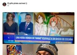 Enlace a Dadme mi mierda, por @ErigolDelViento