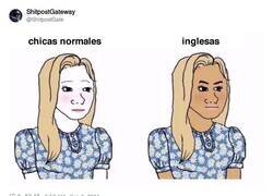 Enlace a Crema bronceadora de dorito, por @ShitpostGate