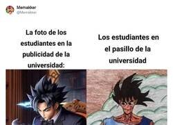 Enlace a Quemadísimos, por @Memakker