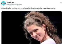 Enlace a Se viene el sexy time por @supermanumolina