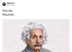 Enlace a Gracias, fiera, por @Chiribeje