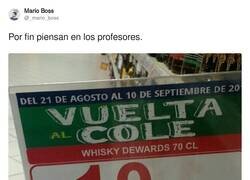 Enlace a Padres y profesores lo necesitarán, por @_mario_boss