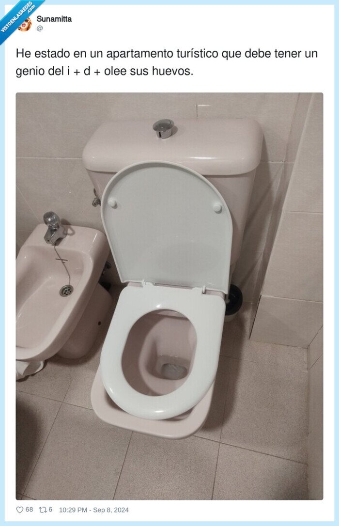 urinario,encajar,tapa,wc