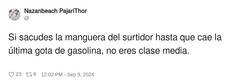 Enlace a Con lo bien que sientan esas gotillas gratis, por @nazanbeach