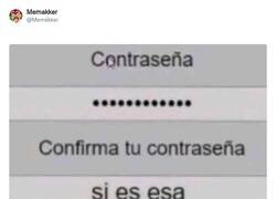 Enlace a Son muy pesados, por @Memakker