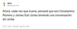 Enlace a Lagrimilla, por @soyneonormal