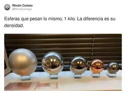 Enlace a Mentalmente, cogería la de la derecha, por @RincnCuriosoo