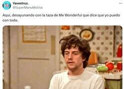 Enlace a Con muchísimas ganas voy por @supermanumolina