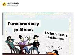 Enlace a La definición de nuestro país, por @antihacienda