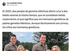 Enlace a Me acaba de estallar la cabeza